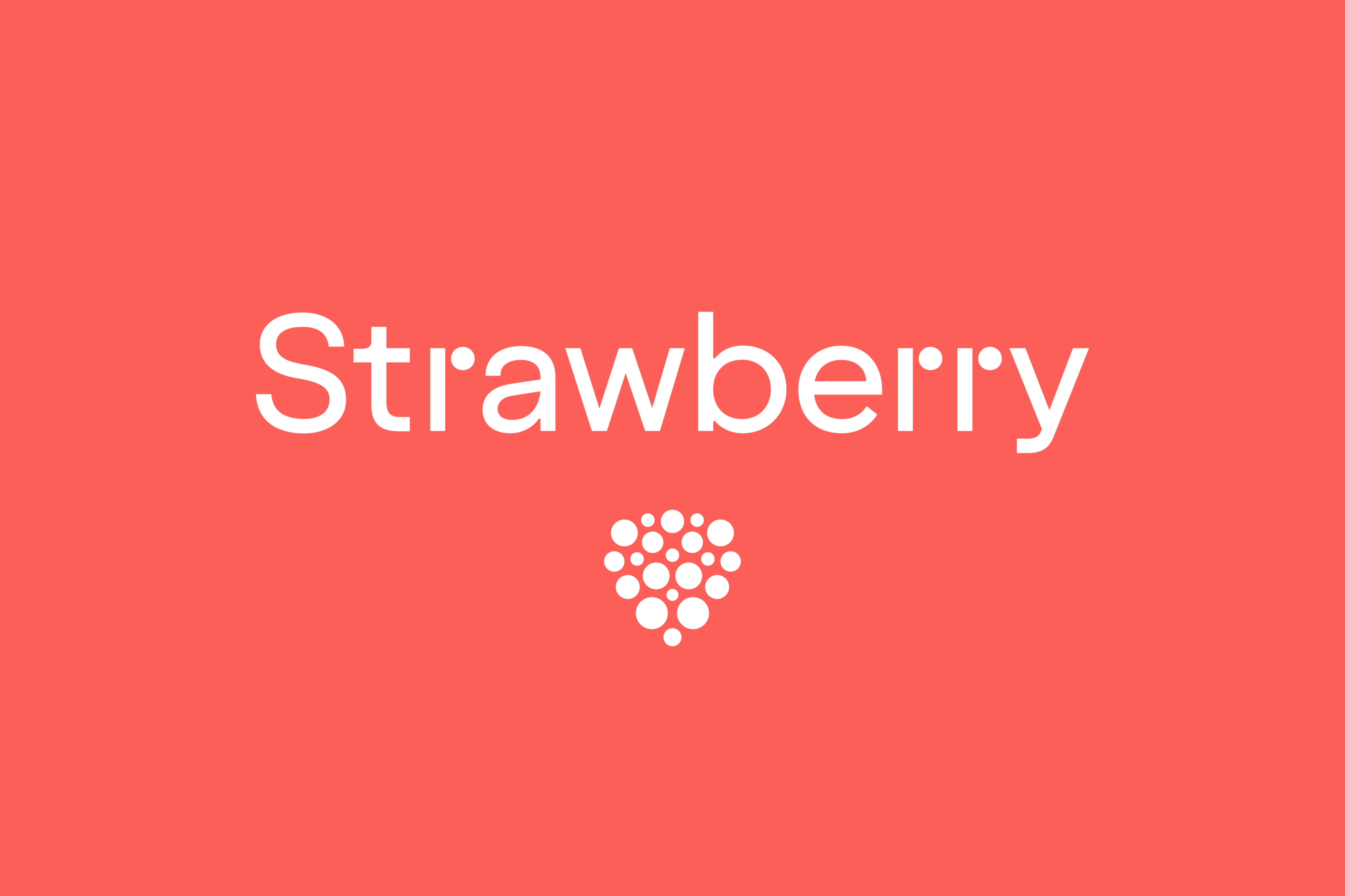 Strawberry Member Offers | GLO Hotels